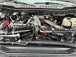 2024 Ford F-250 Crew Cab 4x4 Pickup for sale #REE51911 - photo 25