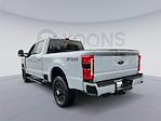 2024 Ford F-250 Crew Cab 4x4 Pickup for sale #REE51911 - photo 2