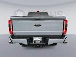 2024 Ford F-250 Crew Cab 4x4 Pickup for sale #REE51911 - photo 4