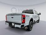 2024 Ford F-250 Crew Cab 4x4 Pickup for sale #REE51911 - photo 5