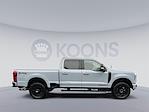 2024 Ford F-250 Crew Cab 4x4 Pickup for sale #REE51911 - photo 6