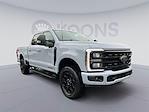 2024 Ford F-250 Crew Cab 4x4 Pickup for sale #REE51911 - photo 7