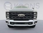 2024 Ford F-250 Crew Cab 4x4 Pickup for sale #REE51911 - photo 8