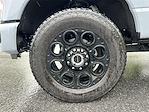 2024 Ford F-250 Crew Cab 4x4 Pickup for sale #REE51911 - photo 9