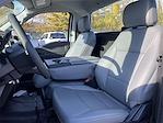 2024 Ford F-250 Regular Cab 4x4 Plow Truck for sale #REF10294 - photo 10