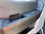 2024 Ford F-250 Regular Cab 4x4 Plow Truck for sale #REF10294 - photo 12