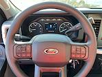2024 Ford F-250 Regular Cab 4x4 Plow Truck for sale #REF10294 - photo 13