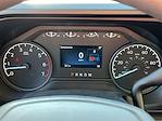 2024 Ford F-250 Regular Cab 4x4 Plow Truck for sale #REF10294 - photo 14