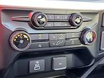 2024 Ford F-250 Regular Cab 4x4 Plow Truck for sale #REF10294 - photo 17