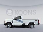 2024 Ford F-250 Regular Cab 4x4 Plow Truck for sale #REF10294 - photo 3