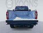 2024 Ford F-250 Regular Cab 4x4 Plow Truck for sale #REF10294 - photo 20