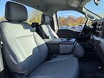 2024 Ford F-250 Regular Cab 4x4 Plow Truck for sale #REF10294 - photo 21