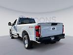 2024 Ford F-250 Regular Cab 4x4 Plow Truck for sale #REF10294 - photo 2