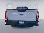 2024 Ford F-250 Regular Cab 4x4 Plow Truck for sale #REF10294 - photo 4