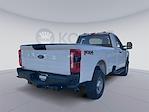 2024 Ford F-250 Regular Cab 4x4 Plow Truck for sale #REF10294 - photo 5