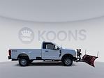 2024 Ford F-250 Regular Cab 4x4 Plow Truck for sale #REF10294 - photo 6