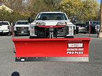 2024 Ford F-250 Regular Cab 4x4 Plow Truck for sale #REF10294 - photo 8