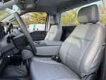 2024 Ford F-250 Regular Cab 4x4 Pickup for sale #REF12655 - photo 10