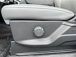 2024 Ford F-250 Regular Cab 4x4 Pickup for sale #REF12655 - photo 11