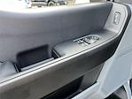 2024 Ford F-250 Regular Cab 4x4 Pickup for sale #REF12655 - photo 12