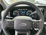 2024 Ford F-250 Regular Cab 4x4 Pickup for sale #REF12655 - photo 13