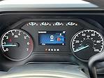2024 Ford F-250 Regular Cab 4x4 Pickup for sale #REF12655 - photo 14