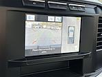 2024 Ford F-250 Regular Cab 4x4 Pickup for sale #REF12655 - photo 16