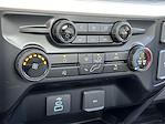 2024 Ford F-250 Regular Cab 4x4 Pickup for sale #REF12655 - photo 17
