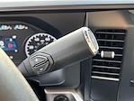 2024 Ford F-250 Regular Cab 4x4 Pickup for sale #REF12655 - photo 18
