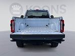 2024 Ford F-250 Regular Cab 4x4 Pickup for sale #REF12655 - photo 19