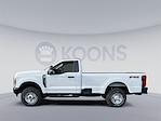 2024 Ford F-250 Regular Cab 4x4 Pickup for sale #REF12655 - photo 3