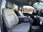 2024 Ford F-250 Regular Cab 4x4 Pickup for sale #REF12655 - photo 20