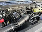 2024 Ford F-250 Regular Cab 4x4 Pickup for sale #REF12655 - photo 21