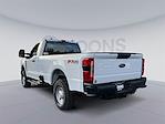 2024 Ford F-250 Regular Cab 4x4 Pickup for sale #REF12655 - photo 2