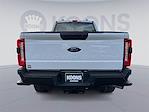 2024 Ford F-250 Regular Cab 4x4 Pickup for sale #REF12655 - photo 4