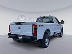 2024 Ford F-250 Regular Cab 4x4 Pickup for sale #REF12655 - photo 5