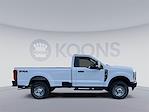 2024 Ford F-250 Regular Cab 4x4 Pickup for sale #REF12655 - photo 6