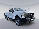 2024 Ford F-250 Regular Cab 4x4 Pickup for sale #REF12655 - photo 7