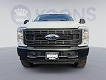 2024 Ford F-250 Regular Cab 4x4 Pickup for sale #REF12655 - photo 8