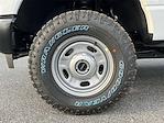 2024 Ford F-250 Regular Cab 4x4 Pickup for sale #REF12655 - photo 9