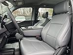 2024 Ford F-550 Crew Cab DRW 4x4 Service Utility Van for sale #REF57395 - photo 10