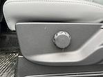 2024 Ford F-550 Crew Cab DRW 4x4 Service Utility Van for sale #REF57395 - photo 11