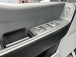 2024 Ford F-550 Crew Cab DRW 4x4 Service Utility Van for sale #REF57395 - photo 12