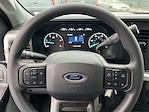 2024 Ford F-550 Crew Cab DRW 4x4 Service Utility Van for sale #REF57395 - photo 13