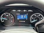 2024 Ford F-550 Crew Cab DRW 4x4 Service Utility Van for sale #REF57395 - photo 14