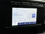 2024 Ford F-550 Crew Cab DRW 4x4 Service Utility Van for sale #REF57395 - photo 15