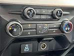 2024 Ford F-550 Crew Cab DRW 4x4 Service Utility Van for sale #REF57395 - photo 16