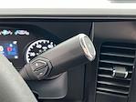 2024 Ford F-550 Crew Cab DRW 4x4 Service Utility Van for sale #REF57395 - photo 17