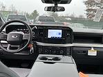 2024 Ford F-550 Crew Cab DRW 4x4 Service Utility Van for sale #REF57395 - photo 18