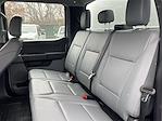 2024 Ford F-550 Crew Cab DRW 4x4 Service Utility Van for sale #REF57395 - photo 19